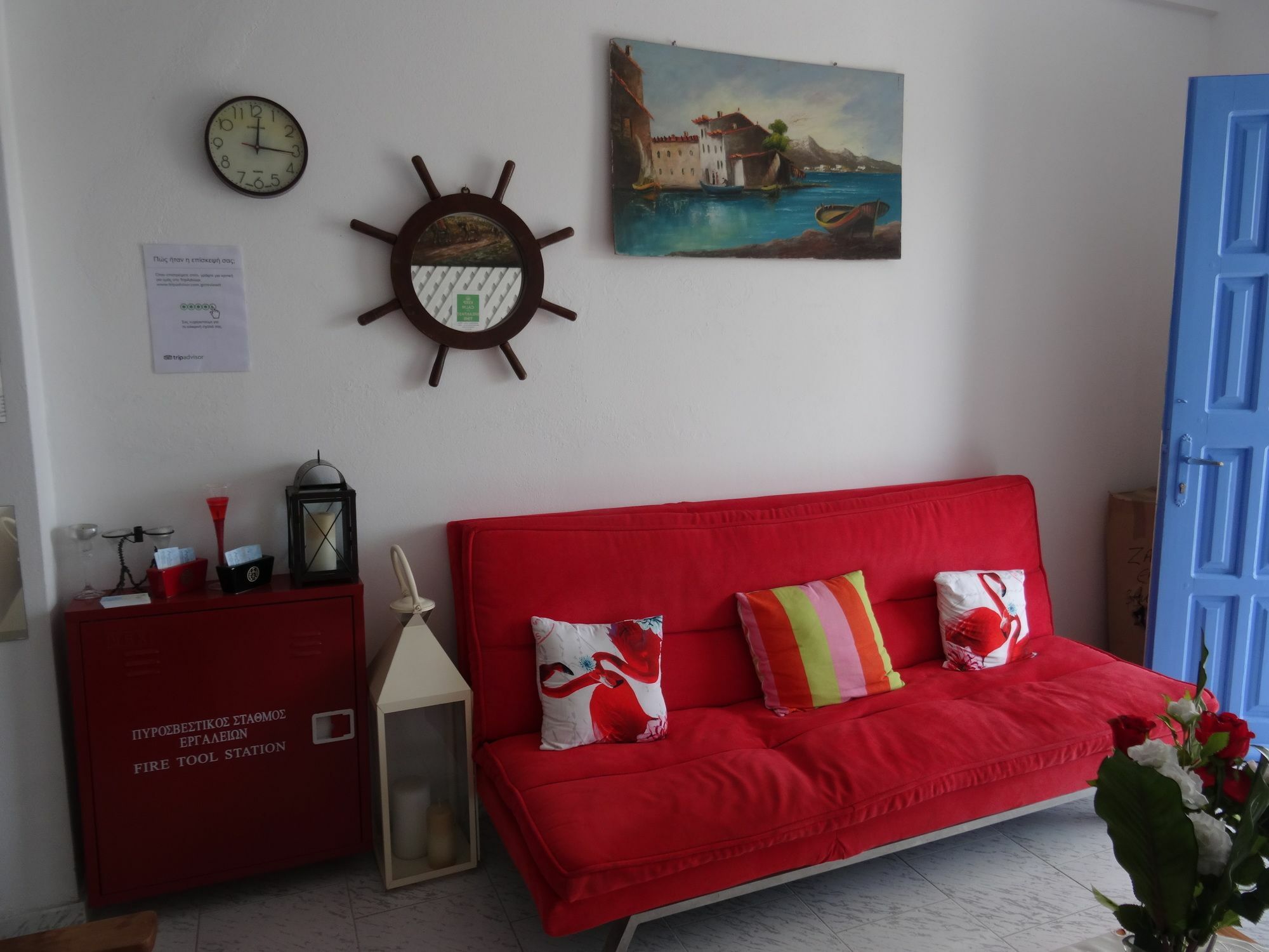 Bella Sant Aparthotel Периса Екстериор снимка