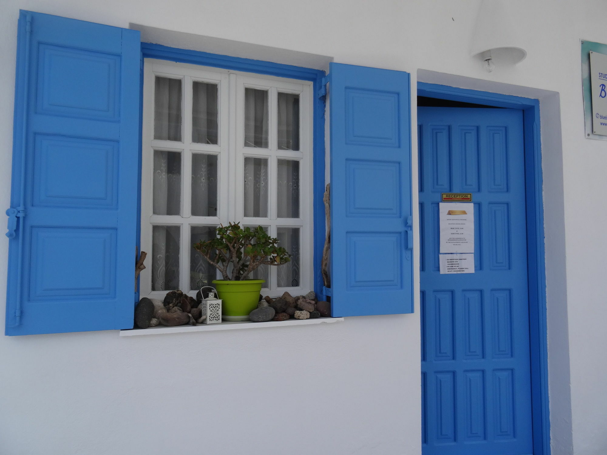Bella Sant Aparthotel Периса Екстериор снимка