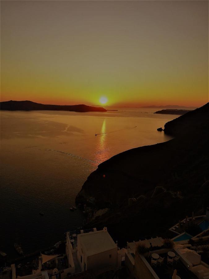 Bella Sant Aparthotel Периса Екстериор снимка